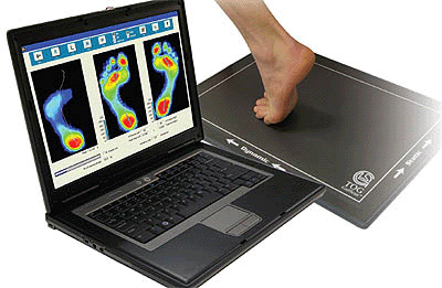Gaitscan_copy
