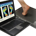 Gaitscan_copy