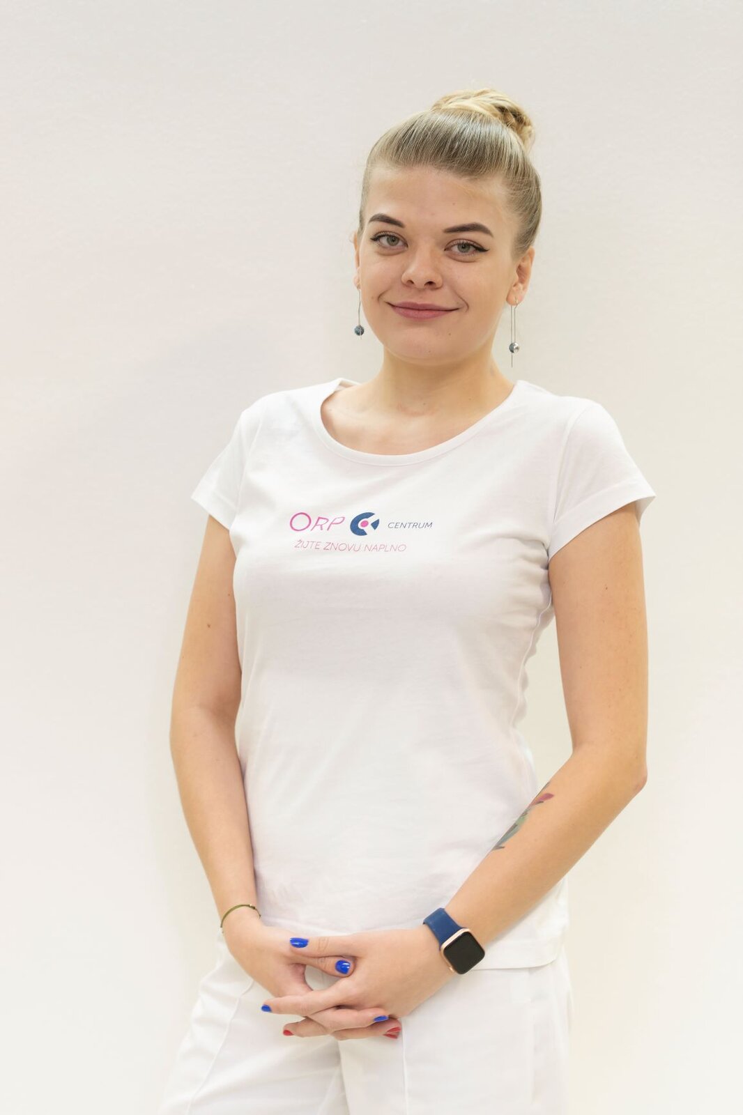 KájaD1