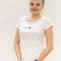 KájaD1