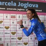 Marcela Joglová