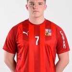 Dan Eremiáš