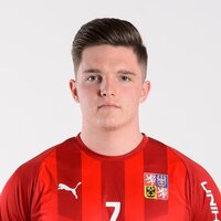 Dan Eremiáš