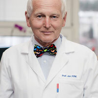 Jan Pirk