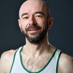 Radek Brunner