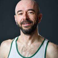 Radek Brunner