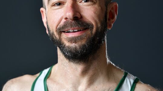 Radek Brunner