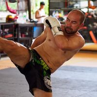 Petr Kučera