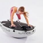 Icaros2