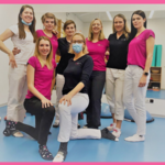 NASTARTUJTE FYZIČKU S FYZIOTERAPEUTY ORPU