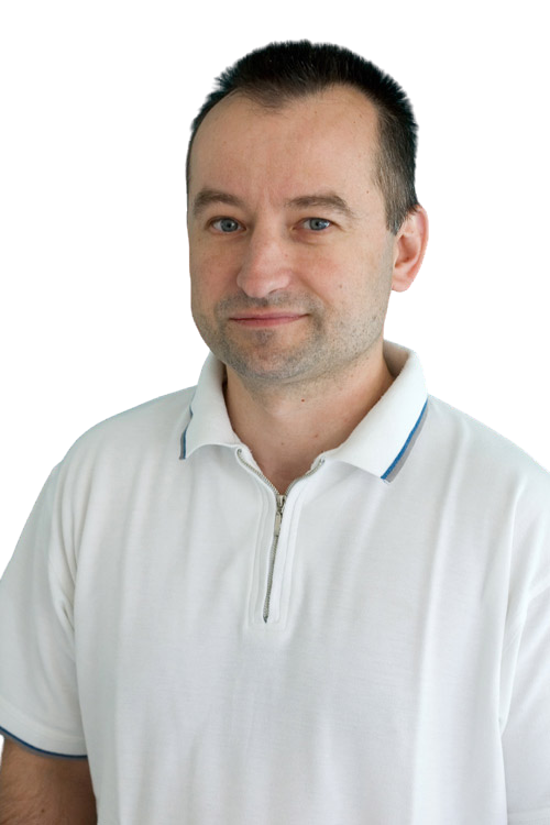 J.Šámal