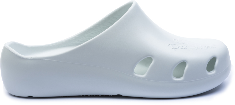 bull-bianco-tns