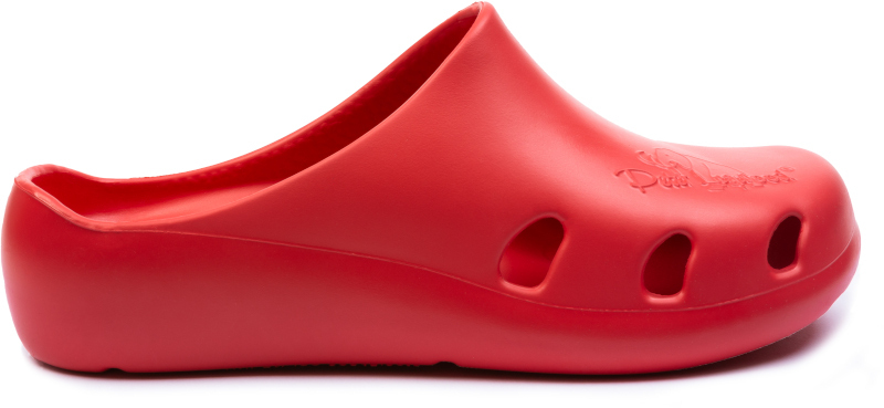 bull-rosso