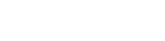 Poliklinika Na Národní