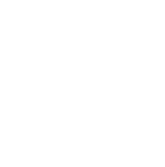 US Embassy