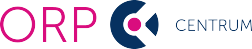 ORP